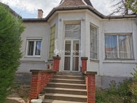 Eladó családi ház, Sátoraljaújhelyen 12.79 M Ft, 3 szobás