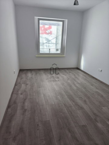 Eladó téglalakás, Budapesten, VIII. kerületben 87.5 M Ft