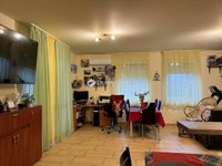 Eladó ikerház, Szigetszentmiklóson 140 M Ft, 5 szobás
