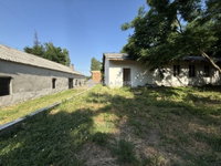 Eladó ipari ingatlan, Bakonyán 28.7 M Ft / költözzbe.hu