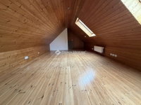 Eladó családi ház, Pécsett 54.9 M Ft, 3 szobás