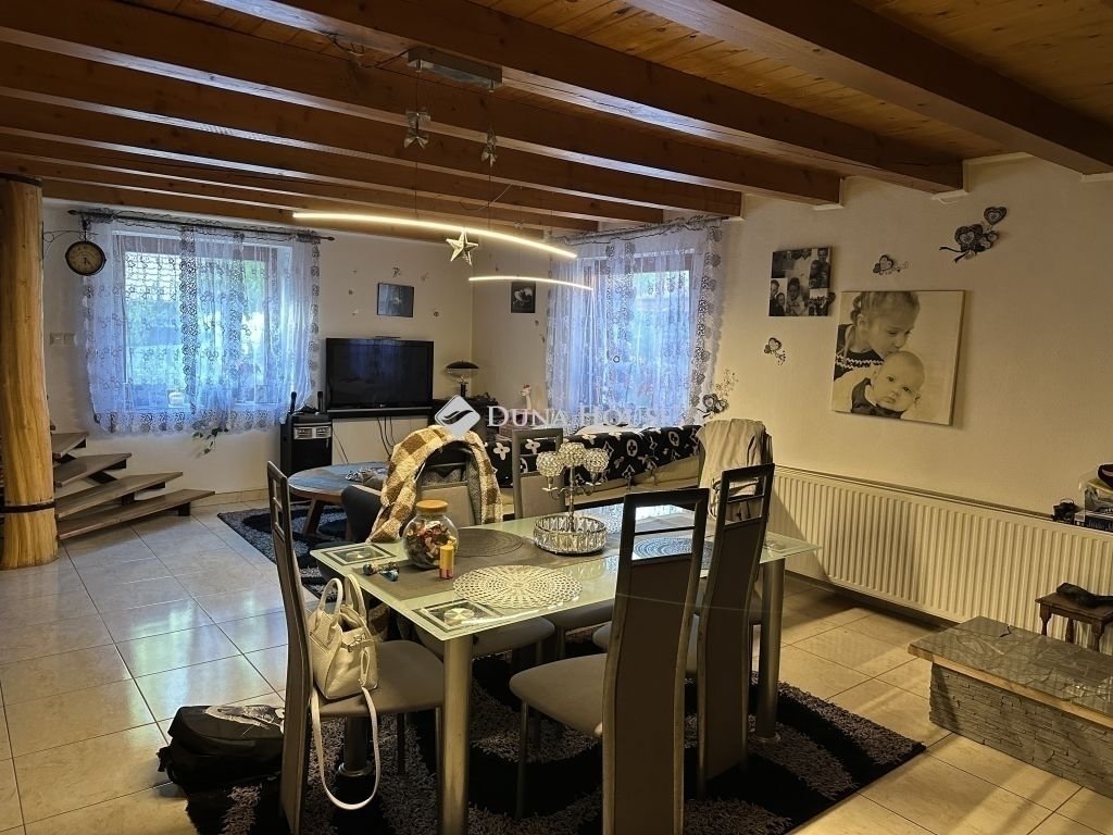 Ipari · 3 hálószoba · 90 m² · 85.000.000 Ft