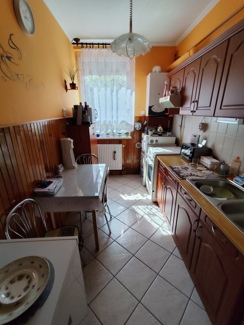 2 bed · 54m² · 37.000.000 ft