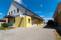 Eladó iroda, Máriakálnokon 249 M Ft / költözzbe.hu