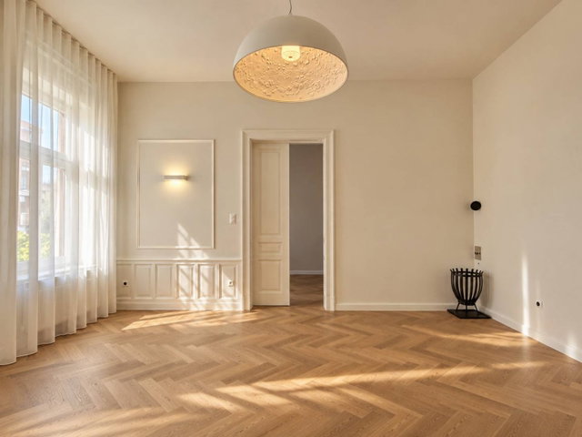 Kiadó téglalakás, albérlet, Budapesten, II. kerületben