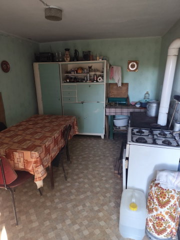 Eladó nyaraló, Zalaszentgróton 8.9 M Ft, 2 szobás
