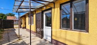 Eladó családi ház, Nagykőrösön 19.8 M Ft, 3 szobás