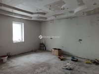 Eladó családi ház, Szatymazon 74 M Ft, 4 szobás
