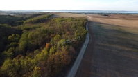 Eladó telek, Balatonendréden 11.5 M Ft / költözzbe.hu