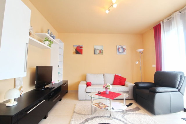 Kiadó téglalakás, albérlet, Debrecenben 330 E Ft / hó, 3 szobás