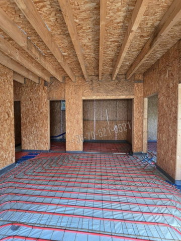 Eladó téglalakás, Pécsett, Nyáros utcában 84.99 M Ft, 4 szobás
