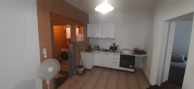 Eladó téglalakás, Budapesten, XX. kerületben 38.5 M Ft, 3 szobás