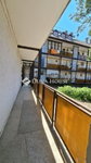 Eladó téglalakás, Pécsett 41.9 M Ft, 2 szobás