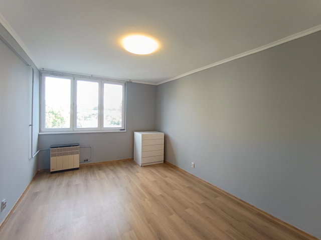 Eladó téglalakás, Miskolcon 28.8 M Ft, 2+1 szobás