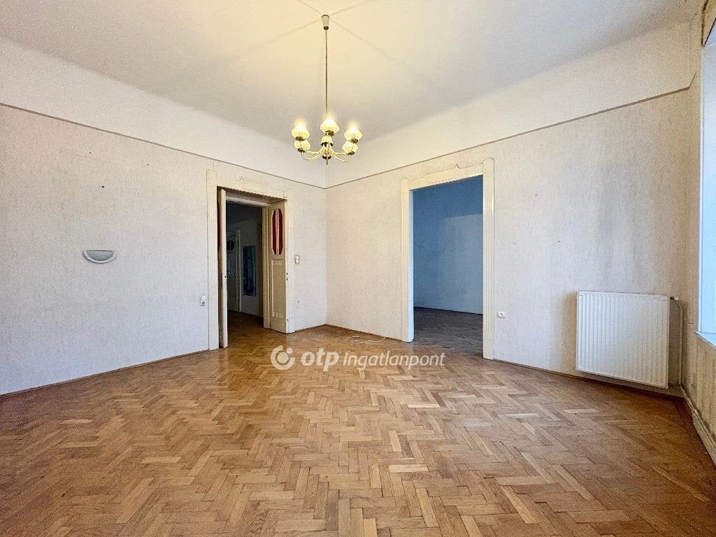 Lakás · 3 hálószoba · 81 m² · 99.760.000 Ft