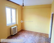 Eladó téglalakás, Zalaegerszegen 33.5 M Ft, 2 szobás