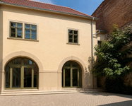 Eladó téglalakás, Sopronban 140 M Ft, 2 szobás
