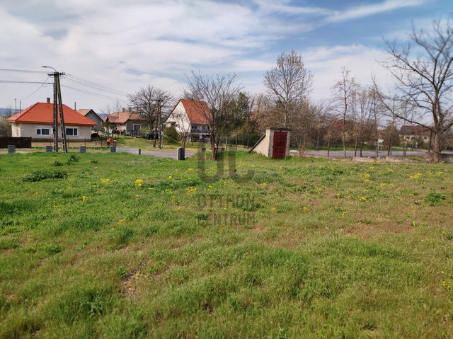 Eladó telek, Vajtán 9 M Ft / költözzbe.hu