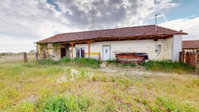 Eladó családi ház, Vállajon 16.2 M Ft, 2 szobás