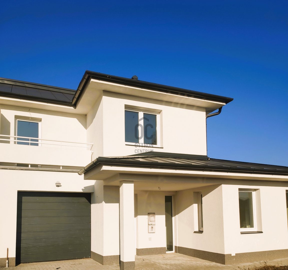 Ikerház · 4 hálószoba · 139 m² · 125.990.000 Ft