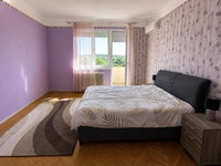 Eladó téglalakás, Komlón, Május 1. utcában 25.5 M Ft, 1 szobás