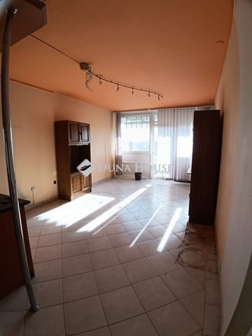 Eladó téglalakás, Budapesten, XX. kerületben 62 M Ft, 3 szobás