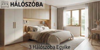 Eladó családi ház, Nagykőrösön 79.4 M Ft, 4 szobás