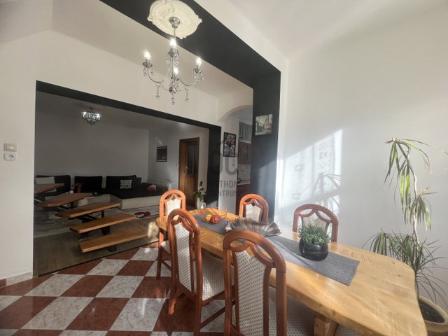 Eladó családi ház, Bogyiszlón 60 M Ft, 5 szobás