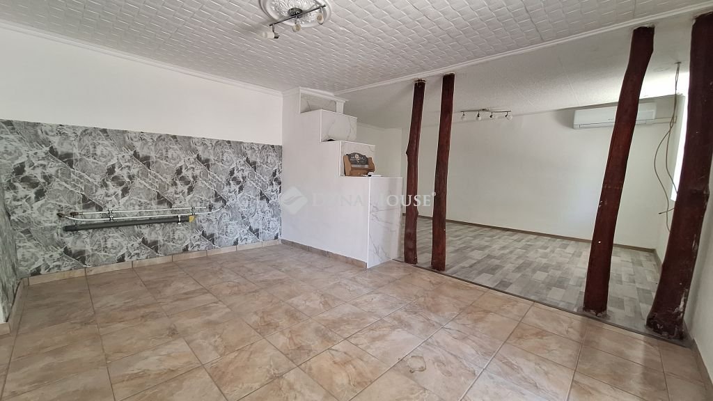 2 bed · 50m² · 27.900.000 ft