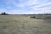 Eladó ipari ingatlan, Kecskeméten 150 M Ft / költözzbe.hu