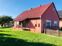 Eladó családi ház, Nagykanizsán 22.5 M Ft, 3 szobás