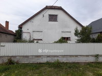 Eladó családi ház, Vásárosnaményben 29.9 M Ft, 2+1 szobás