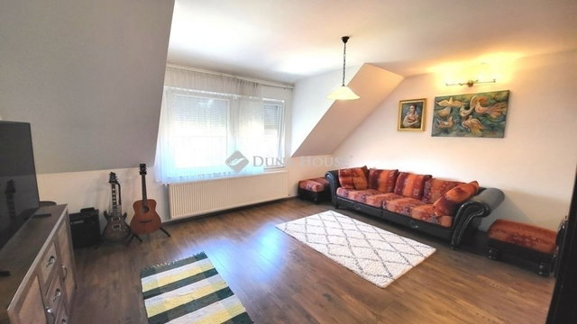 Eladó ikerház, Érden 149 M Ft, 5 szobás / költözzbe.hu