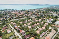 Eladó téglalakás, Balatonfüreden 194 M Ft, 4 szobás