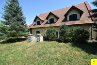Eladó családi ház, Sopronban 120 M Ft, 3 szobás