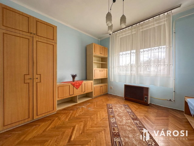 Eladó téglalakás, Salgótarjánban 13.9 M Ft, 2 szobás