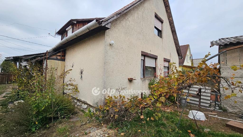 Családi ház · 5 hálószoba · 150 m² · 33.000.000 Ft