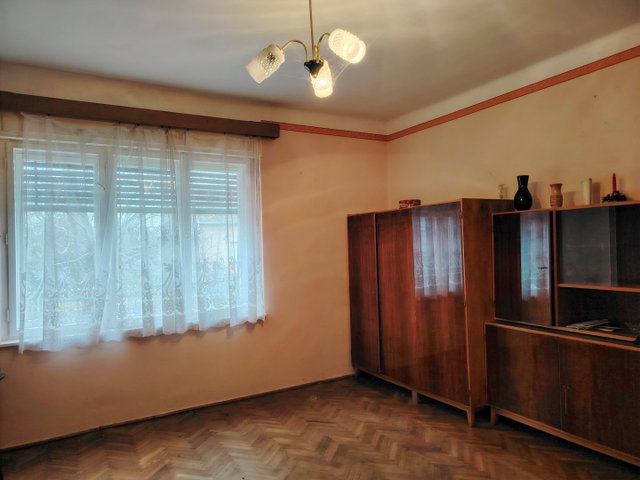 Eladó családi ház, Kálban 17.99 M Ft, 3 szobás