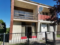 Eladó nyaraló, Tiszakécskén, Szegfű utcában 16.9 M Ft