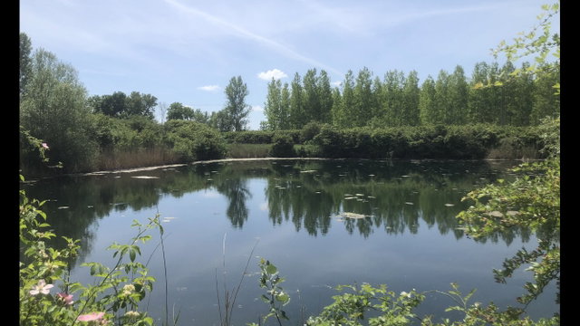 Eladó családi ház, Károlyházán 57.99 M Ft