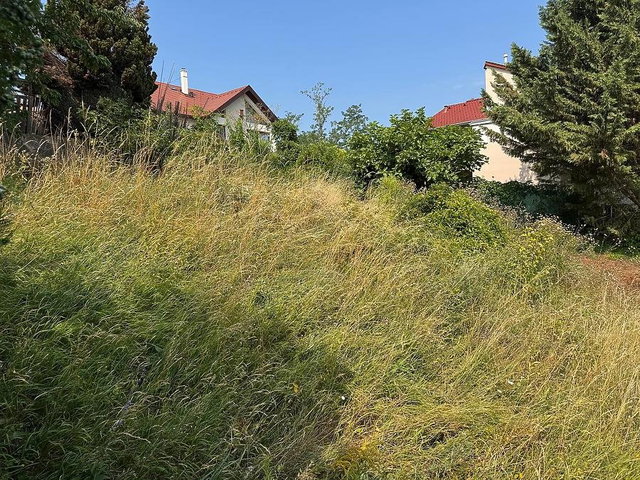 Eladó telek, Budakalászon 69.9 M Ft / költözzbe.hu