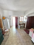 Eladó családi ház, Bükkösdön 14.5 M Ft, 2 szobás
