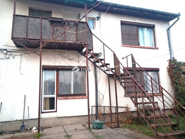 Eladó családi ház, Békéscsabán, Kossuth utcában 32.9 M Ft