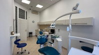 Kiadó üzlethelyiség, V. kerületben 3000 E Ft / hó, 5+2 szobás
