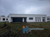 Eladó családi ház, Zalaegerszegen 90 M Ft, 4 szobás