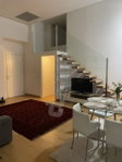 Kiadó téglalakás, albérlet, VI. kerületben 430 E Ft / hó