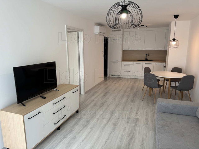 Kiadó téglalakás, albérlet, Siófokon 300 E Ft / hó, 2 szobás