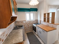Eladó családi ház, Kiskunfélegyházán 34.9 M Ft, 2 szobás