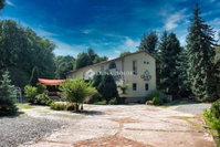 Eladó hotel, Pécsett 139 M Ft, 7 szobás / költözzbe.hu