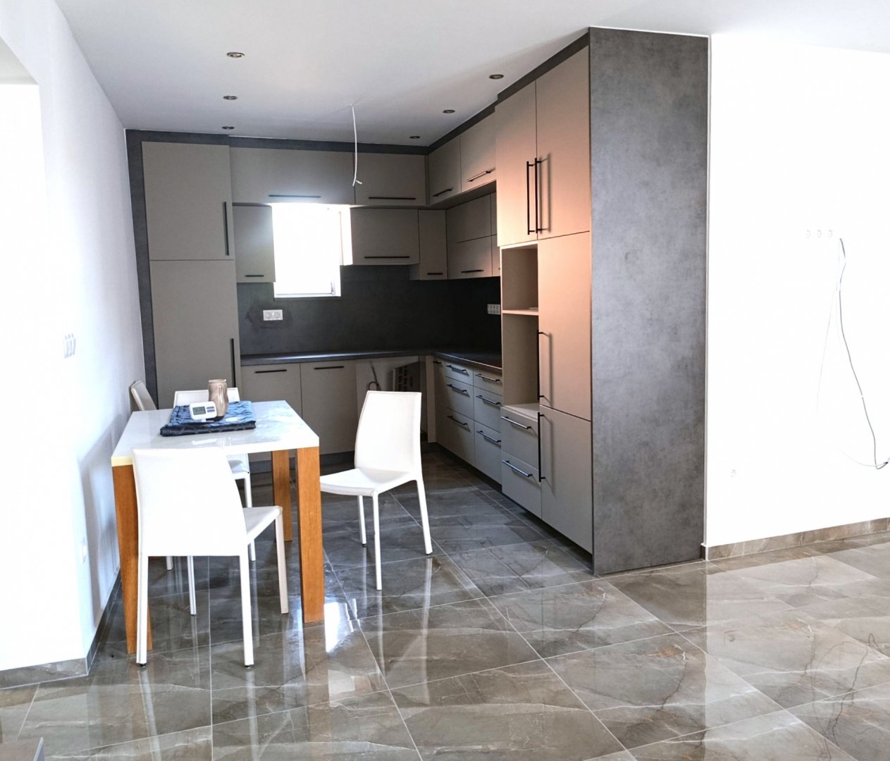 Családi ház · 3 hálószoba · 97 m² · 119.900.000 Ft